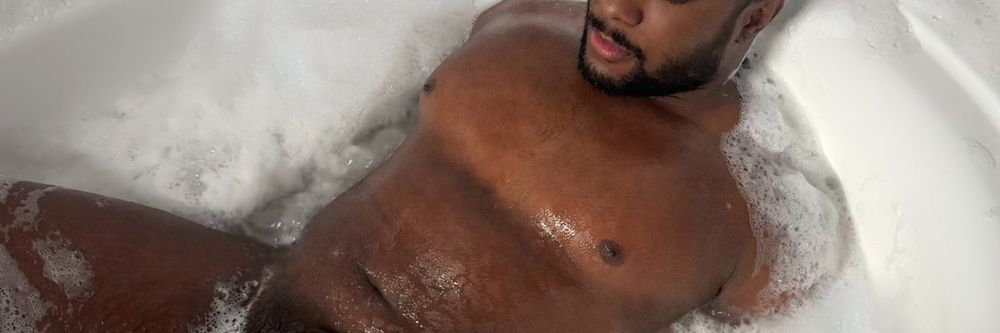 blakerondon OnlyFans profile picture