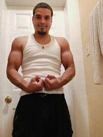 vilo829 OnlyFans picture