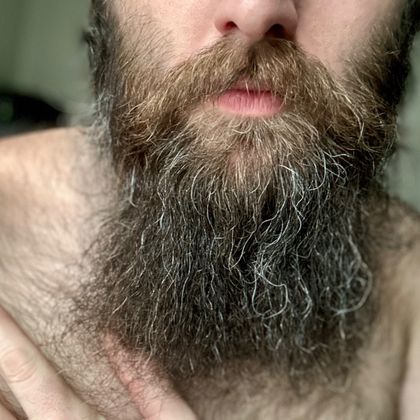the_playful_bear OnlyFans picture