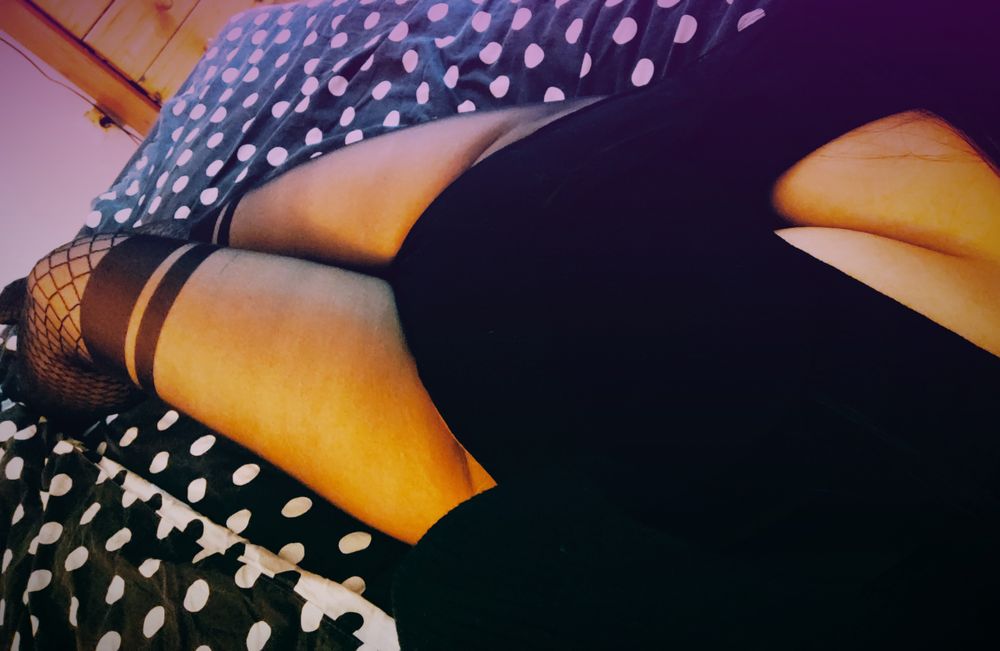 a_mistress_eve OnlyFans profile picture