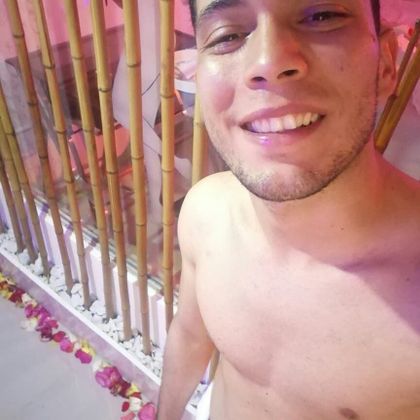 antonio.ferrer OnlyFans picture