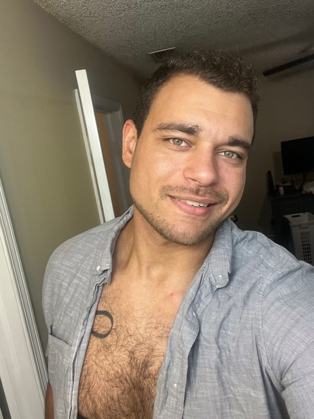 mr.pleasurepump OnlyFans profile picture