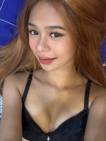 queeniemeetsworld OnlyFans picture