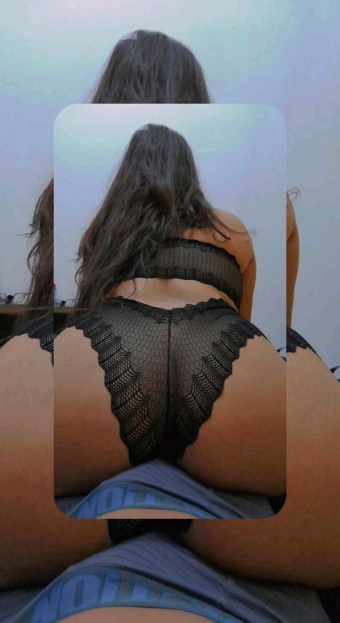 naty_brunette OnlyFans profile picture