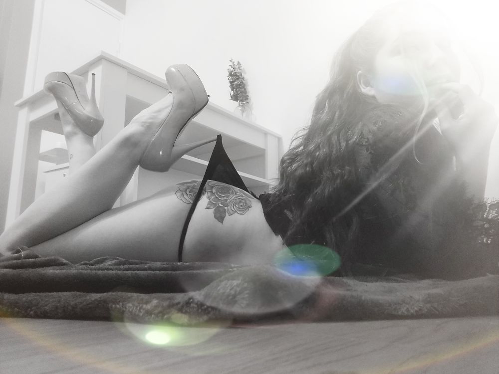 catharina92 OnlyFans profile picture