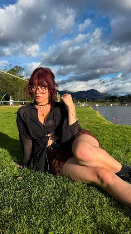 shorthairedpixiedream OnlyFans picture