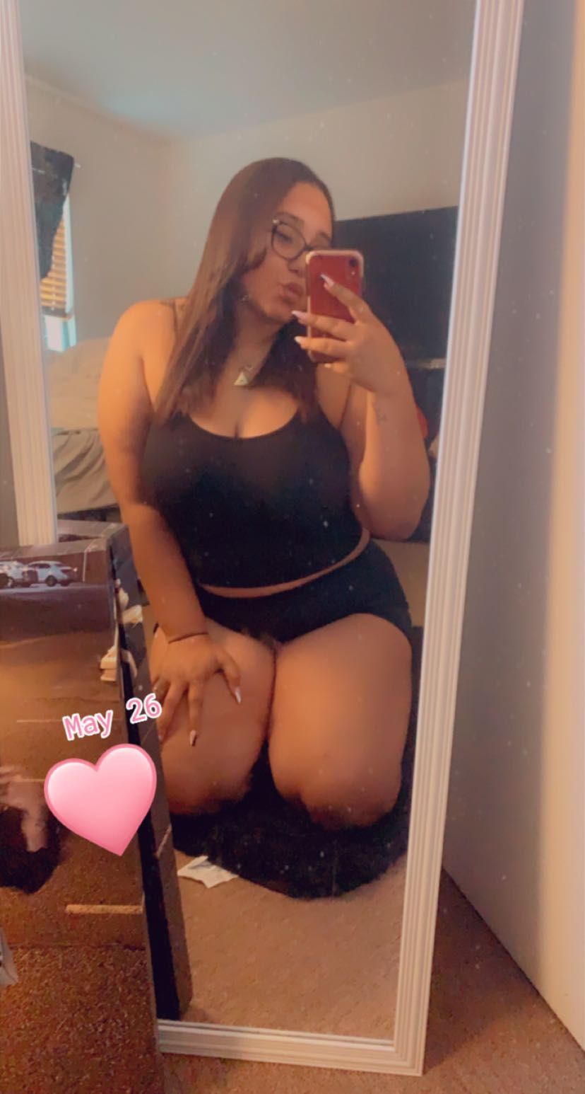 missthickemms OnlyFans profile picture