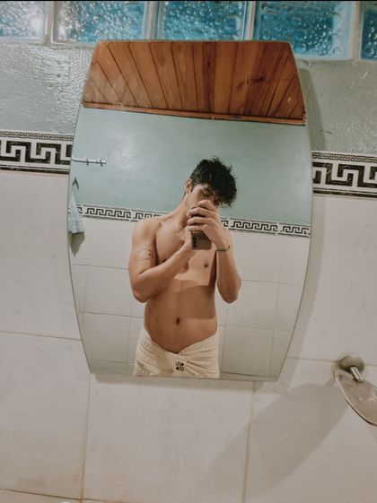crisdfer_ OnlyFans picture