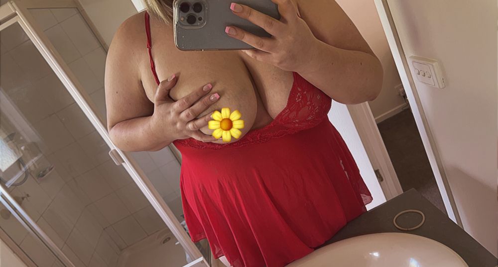 yourplussizebabexx OnlyFans profile picture