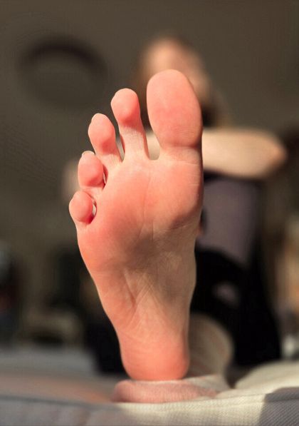 isabellaxmtns OnlyFans picture