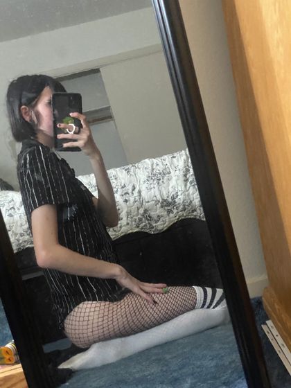 ohhmaxx OnlyFans picture