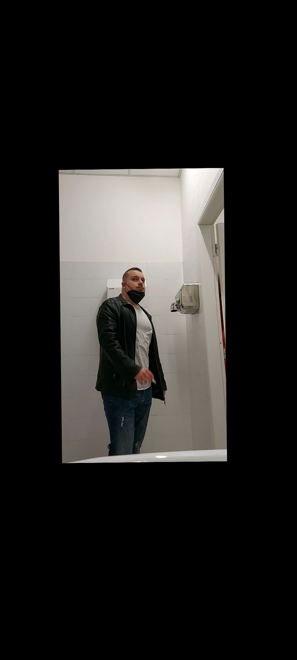 u231583476 OnlyFans profile picture