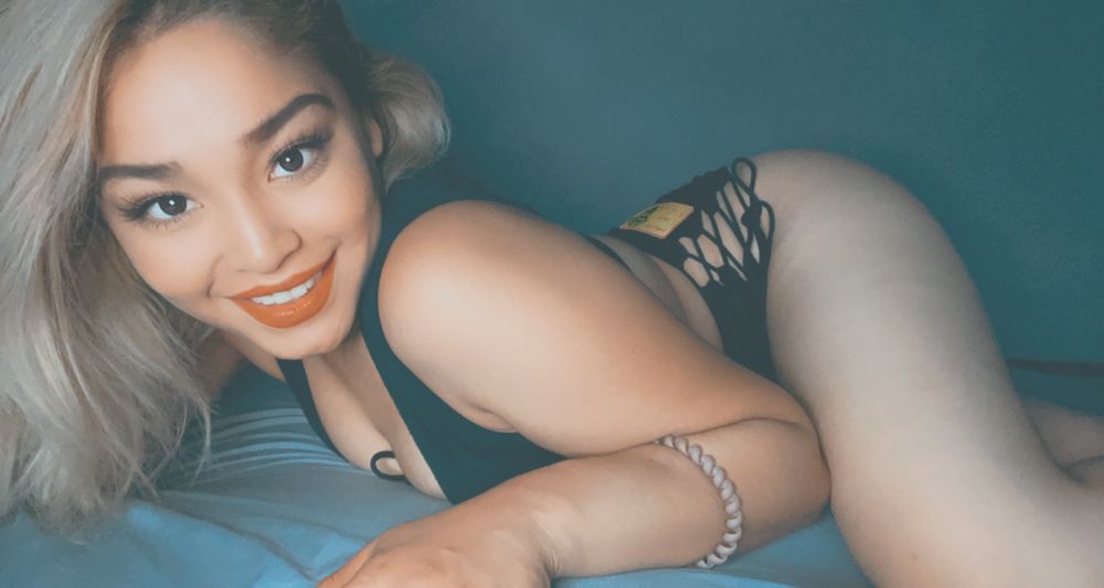 lizzbeth_1994 OnlyFans profile picture