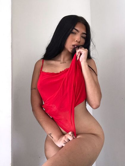 freakysara OnlyFans picture