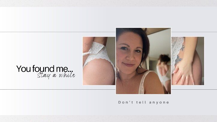 sweetdimplesk OnlyFans profile picture
