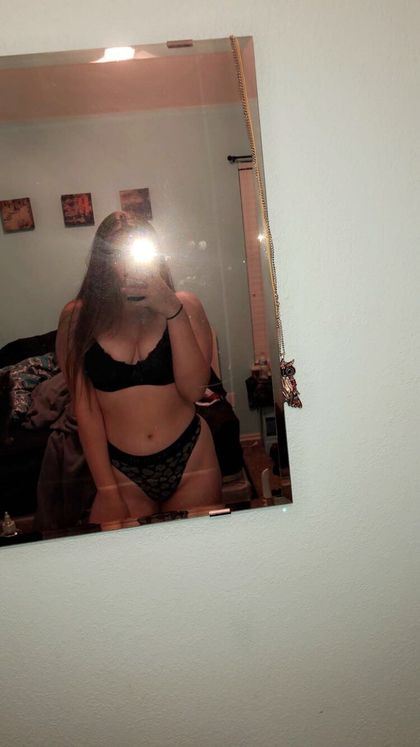 abbief OnlyFans picture