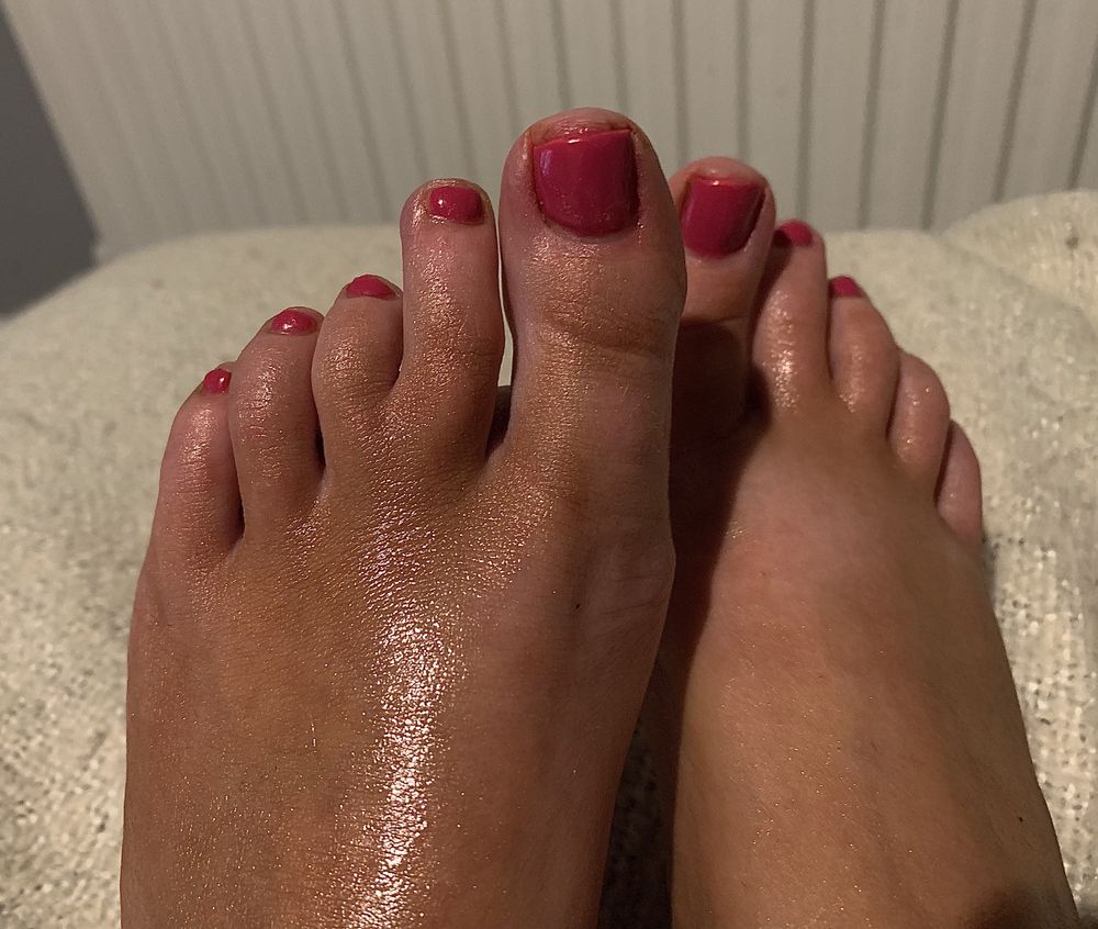 webbedwonders OnlyFans profile picture