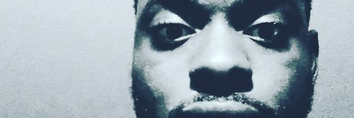 johnathanvortex OnlyFans profile picture