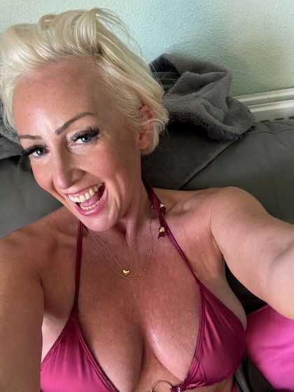 mstaffyxx OnlyFans picture