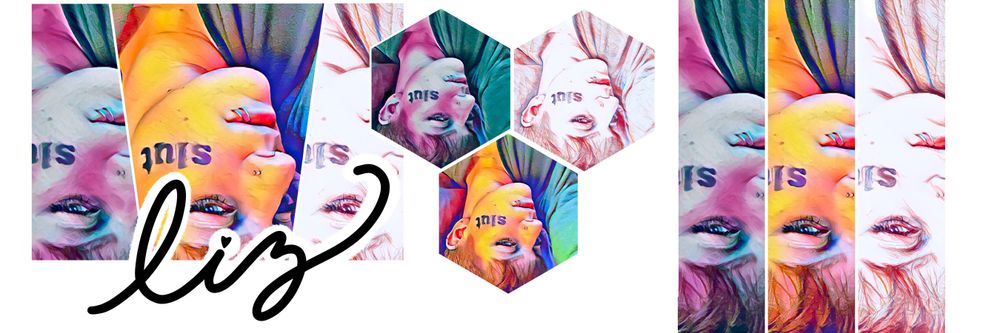 emotionalbish OnlyFans profile picture