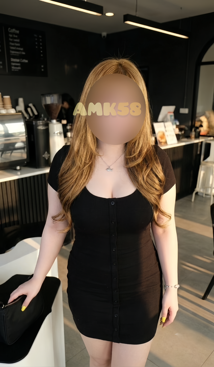 almond5656 OnlyFans picture
