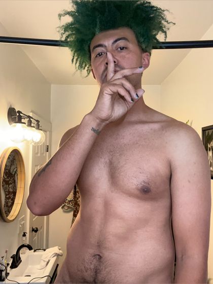 erotic_owl69 OnlyFans picture