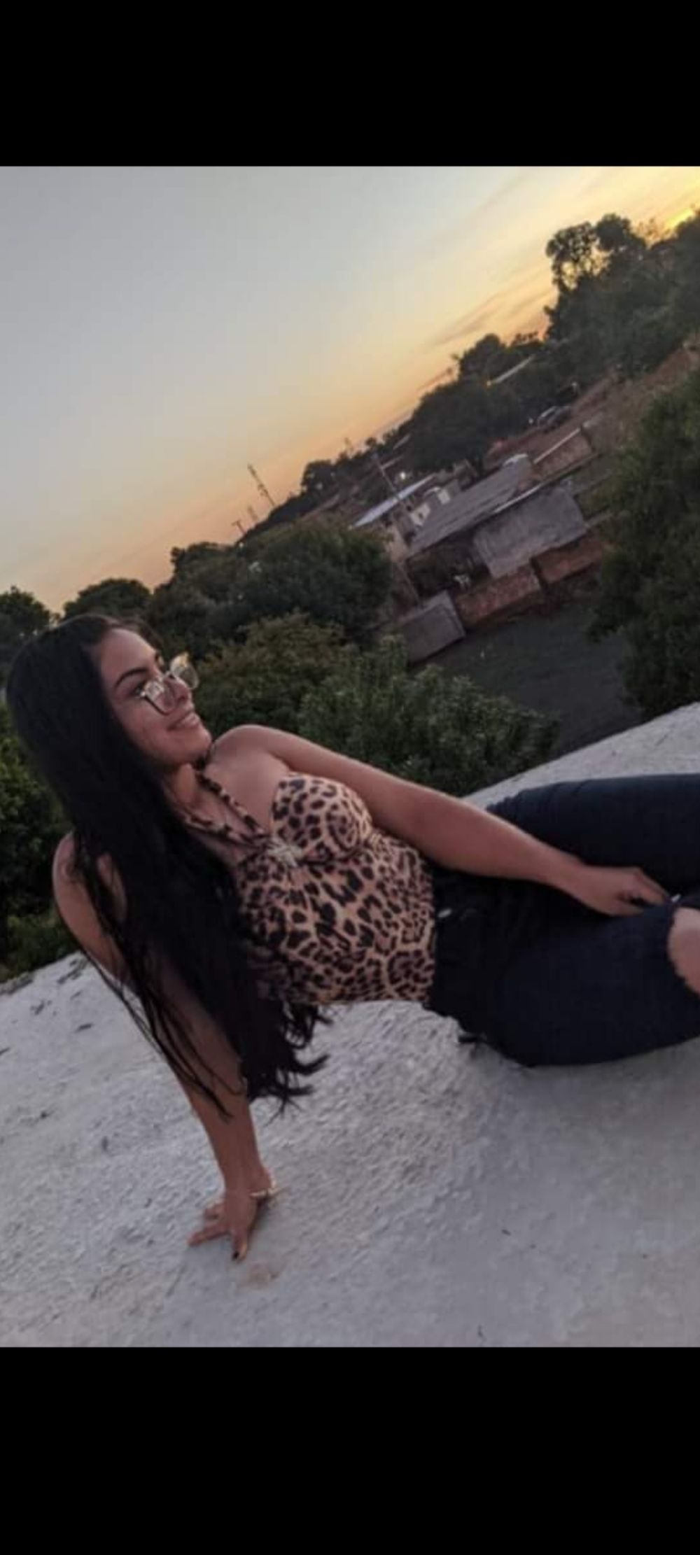 anahivelazquez OnlyFans profile picture