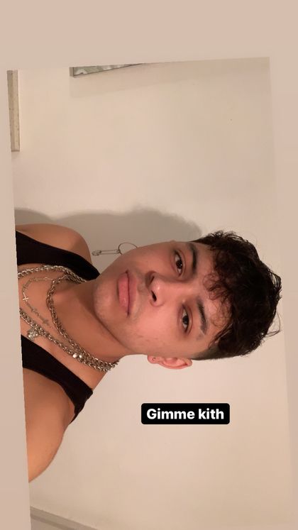 el.sancho OnlyFans picture