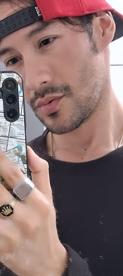 ibrahim_paolo OnlyFans picture