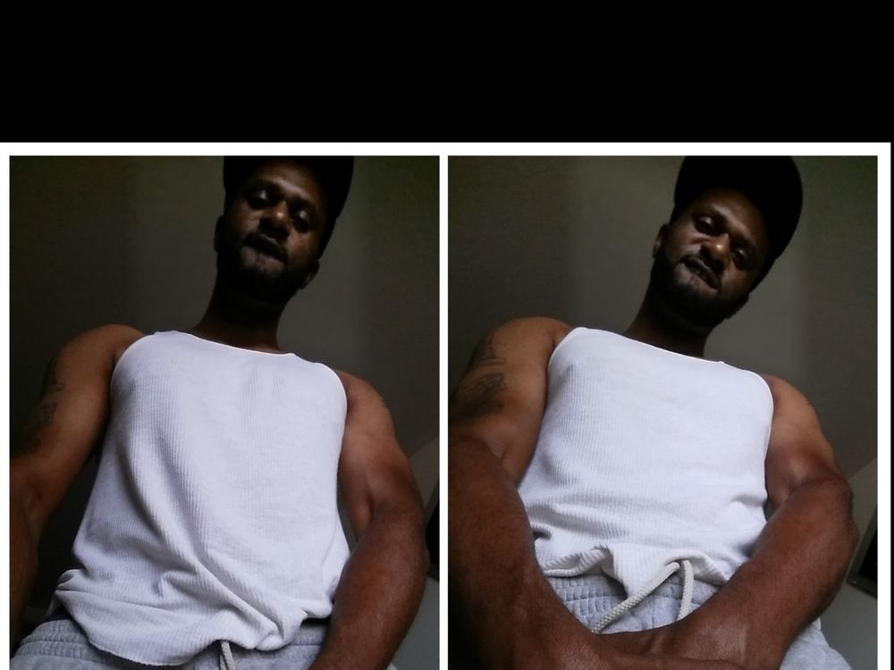 grownmanshyt OnlyFans profile picture