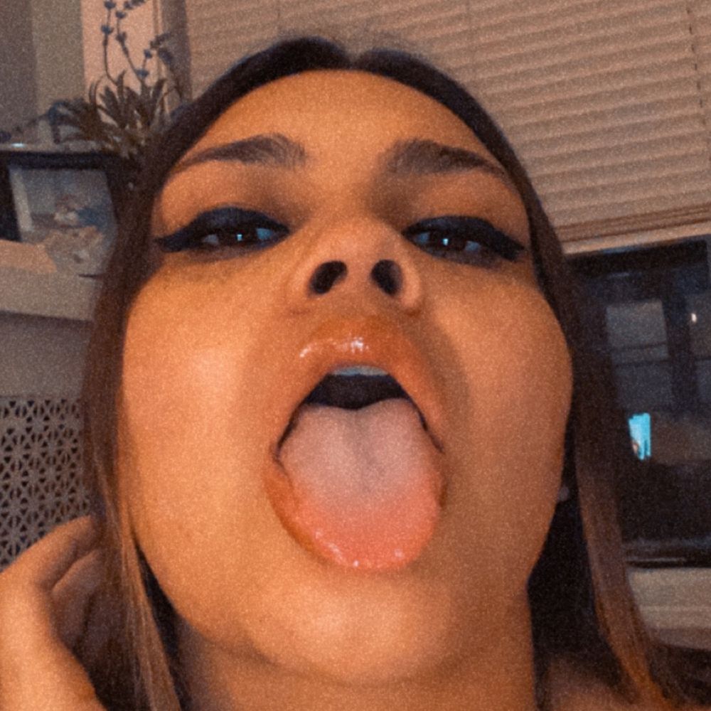 realtaylorshit OnlyFans profile picture