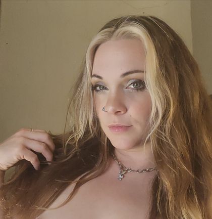 hollycorey OnlyFans picture