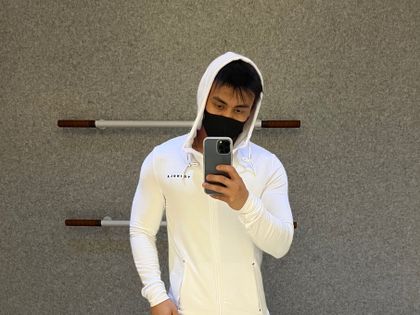 hennykev OnlyFans picture