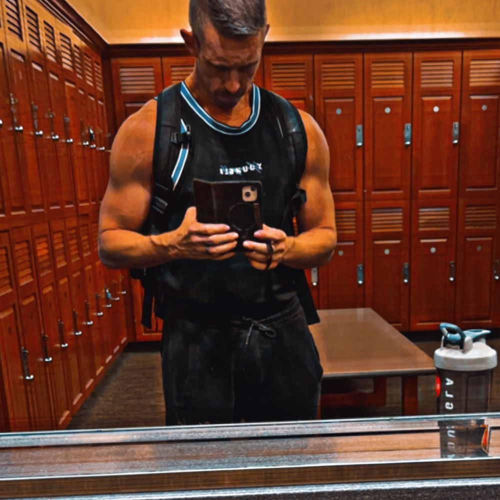 xxxander_90 OnlyFans profile picture