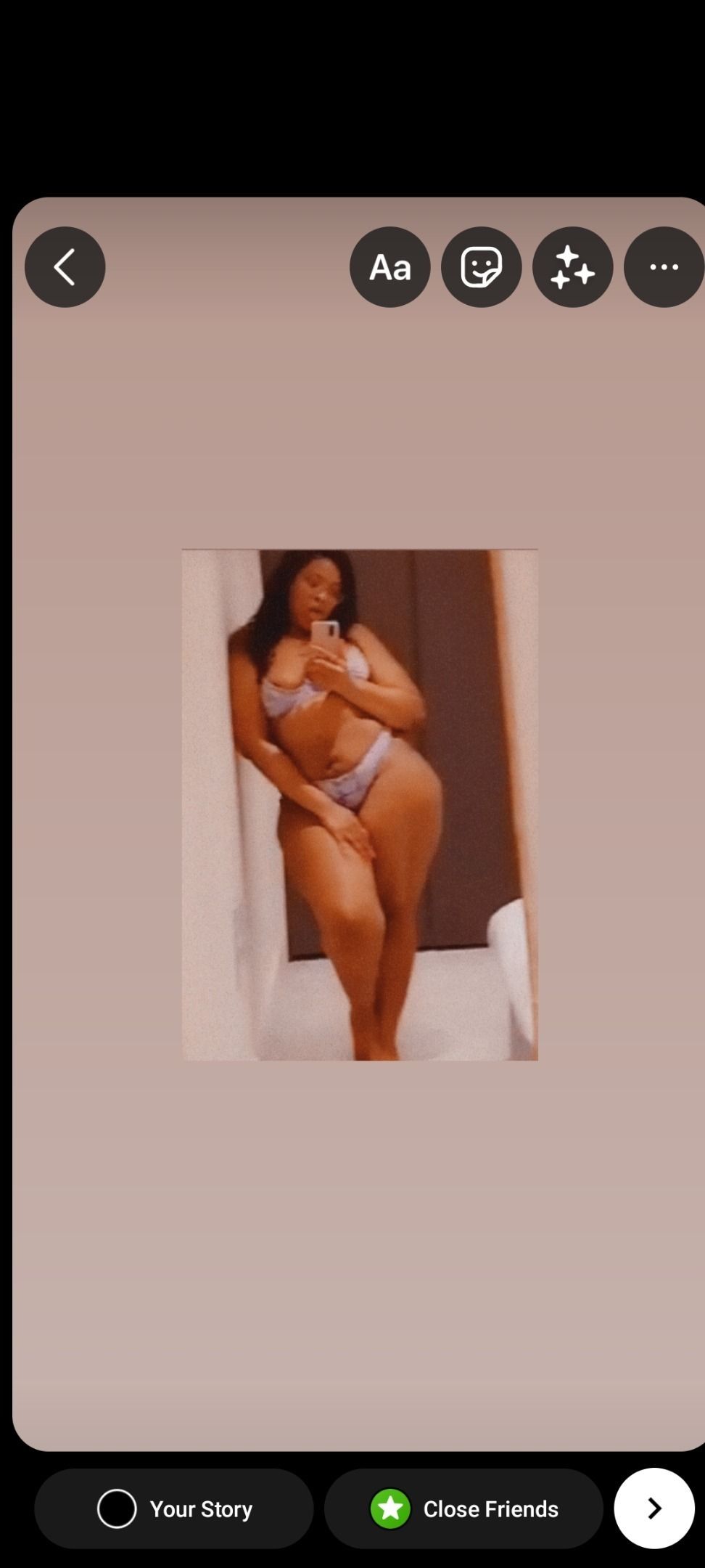 thiccc.af OnlyFans profile picture
