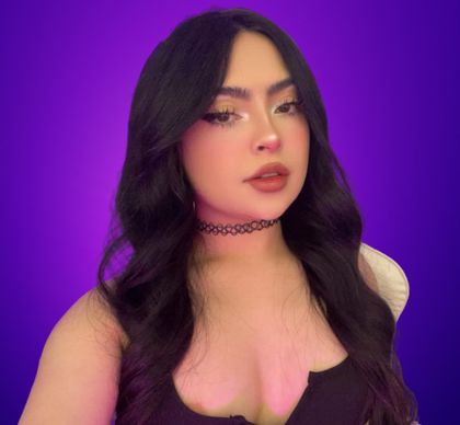 kathzui OnlyFans picture