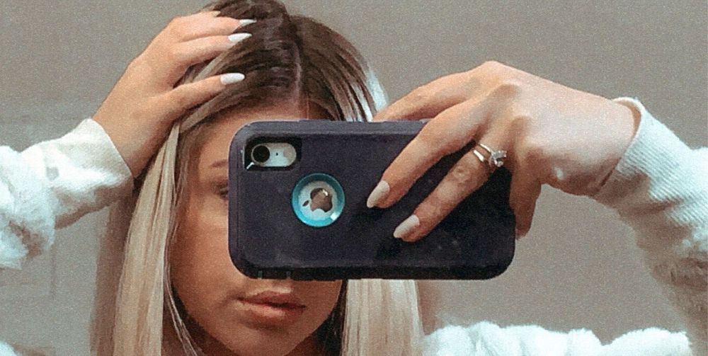 alishajordyn98 OnlyFans profile picture