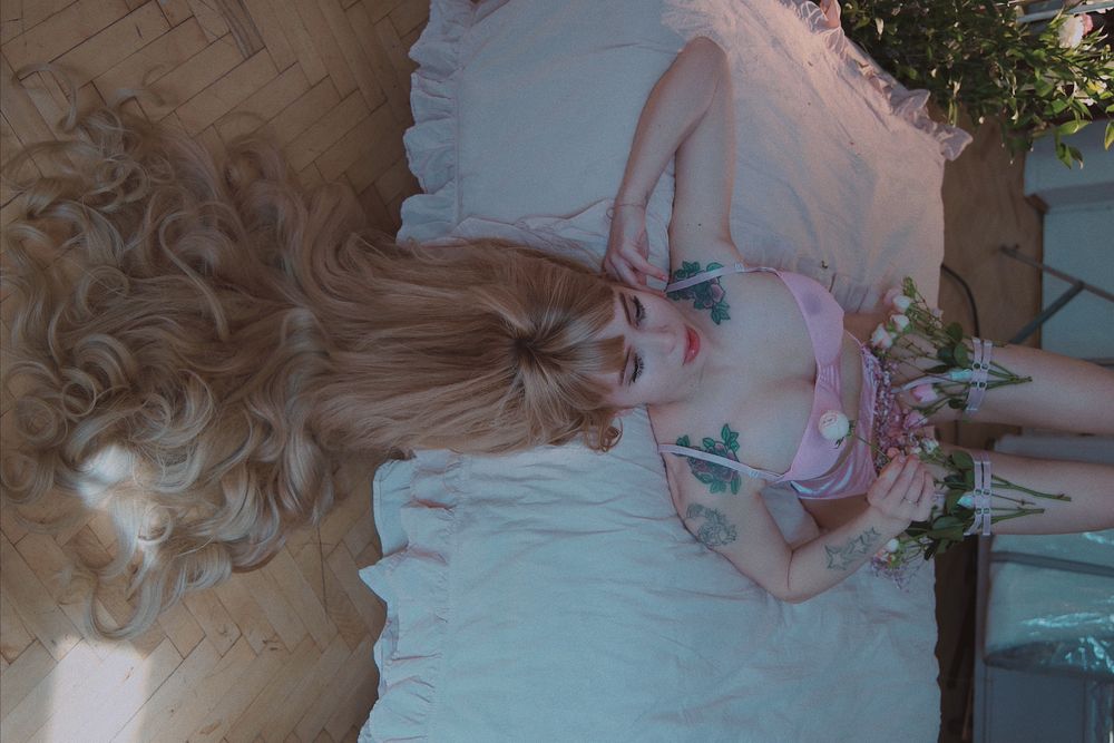 alina_avilova OnlyFans profile picture
