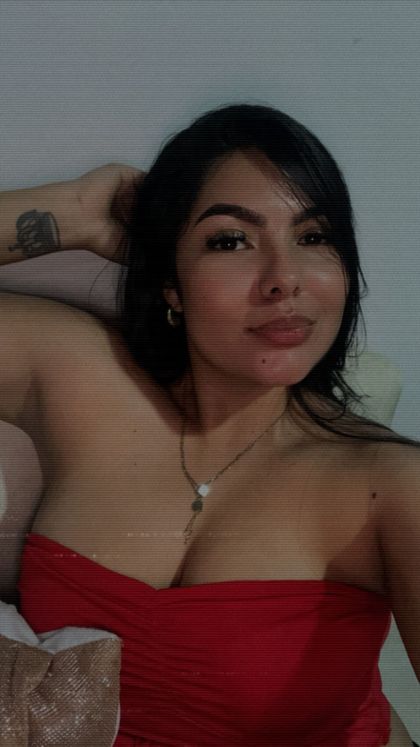 paola.dulce OnlyFans picture