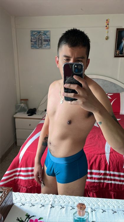 fernando._.ga OnlyFans picture