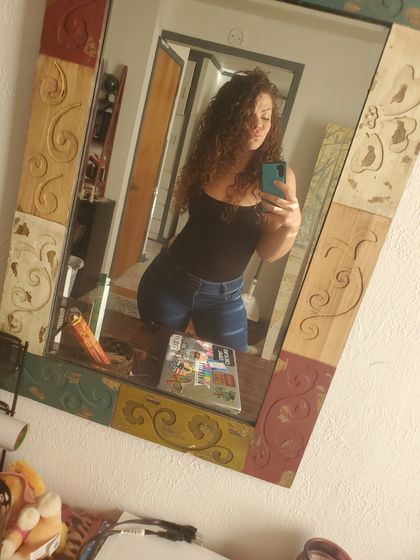 sub90 OnlyFans picture