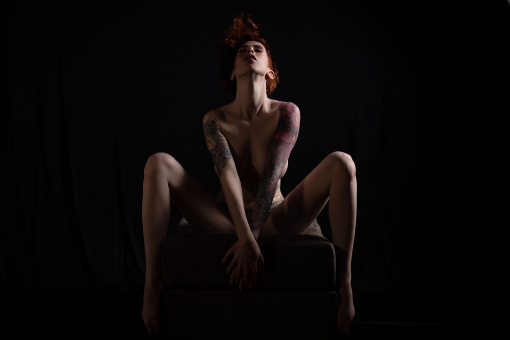 weaim2misbehave OnlyFans profile picture