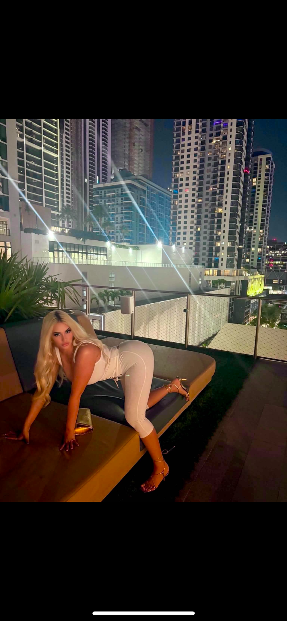 of_barbiegirl OnlyFans profile picture