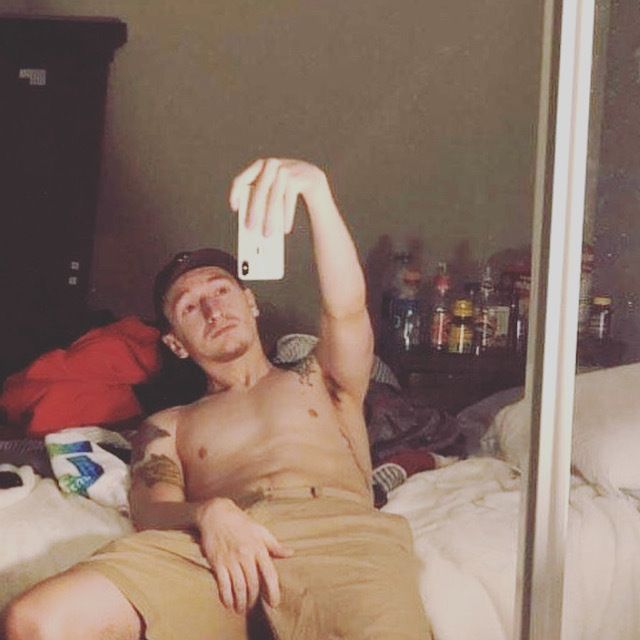 austin2020sp OnlyFans profile picture