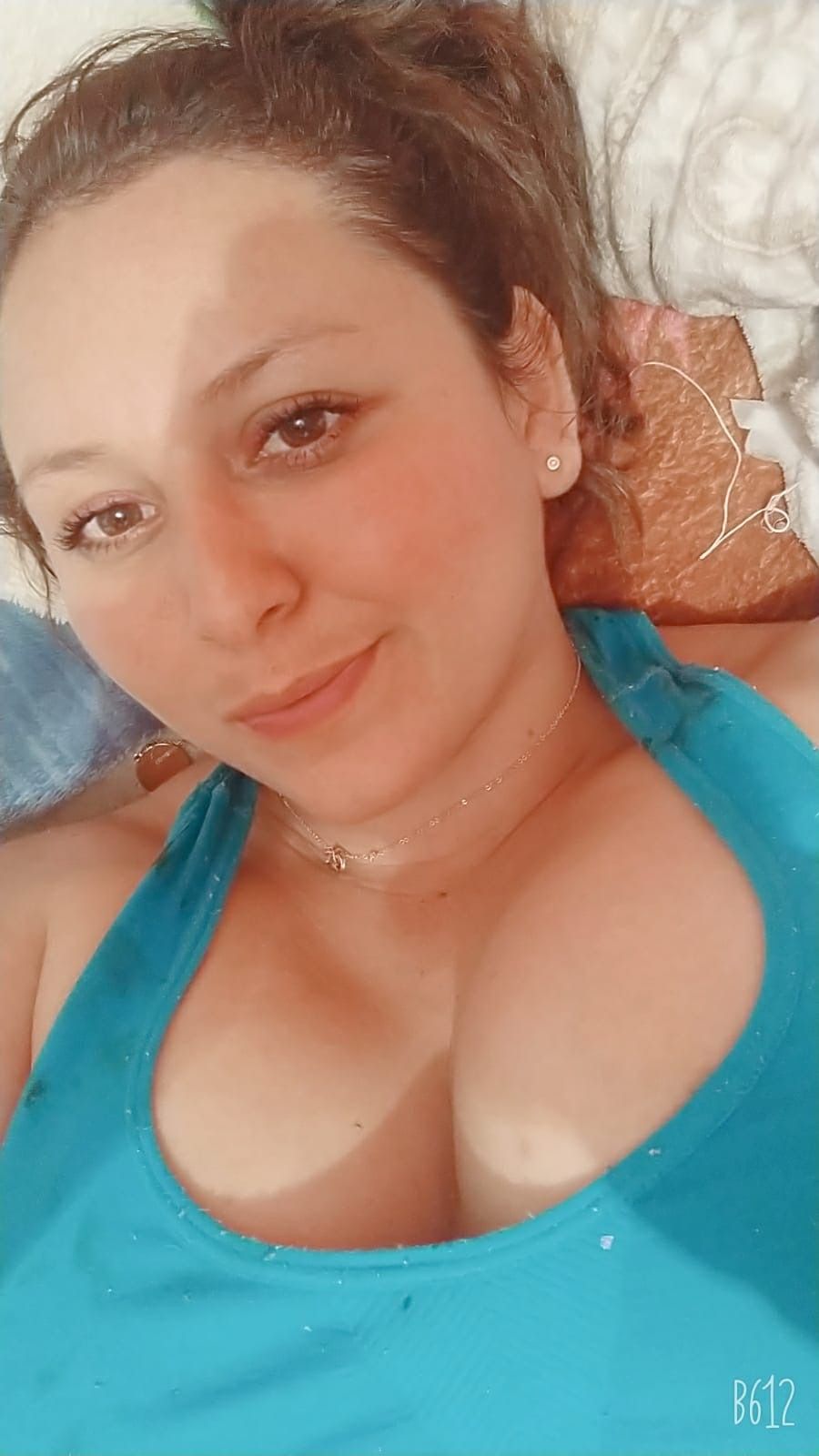 sugheyjauregui OnlyFans profile picture