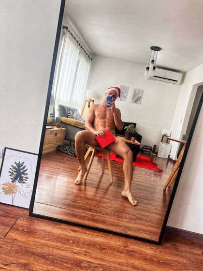 zurditoargentino OnlyFans picture