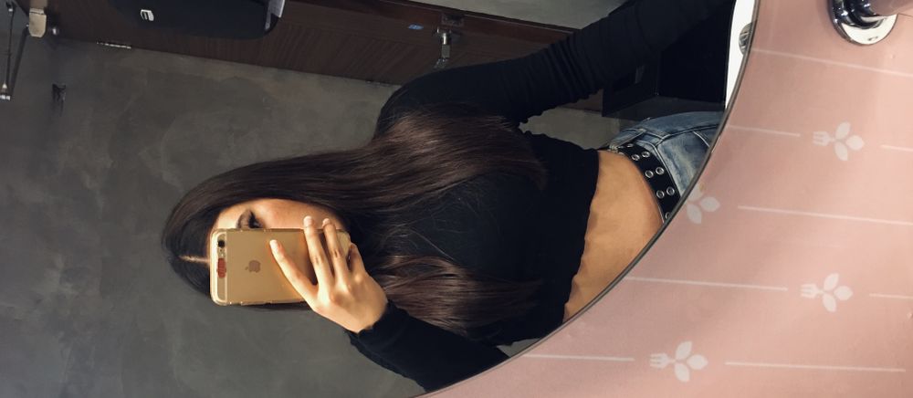 eg.x4 OnlyFans profile picture