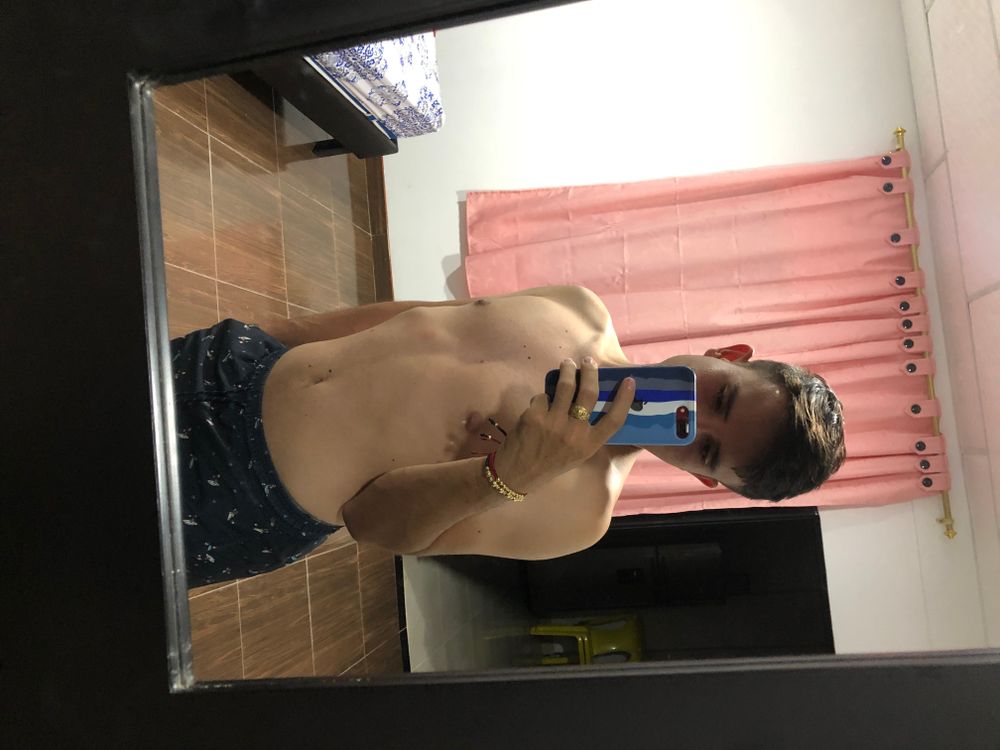 ahifrethb OnlyFans profile picture