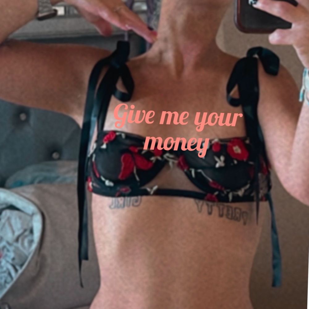 aquamariine1 OnlyFans profile picture