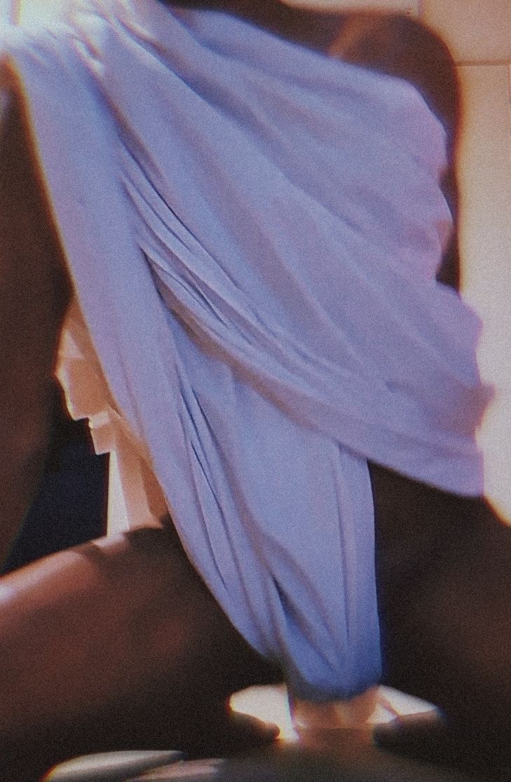 lucianmornin OnlyFans profile picture